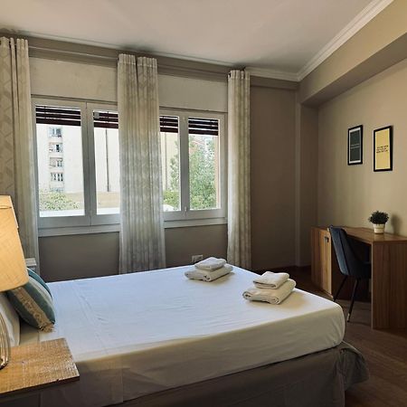 Sweet Bcn Provenza Appartement Barcelona Buitenkant foto